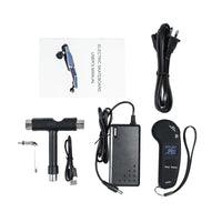 Flipsky Skateboard Part and Accessories - VirtuousWares.Store