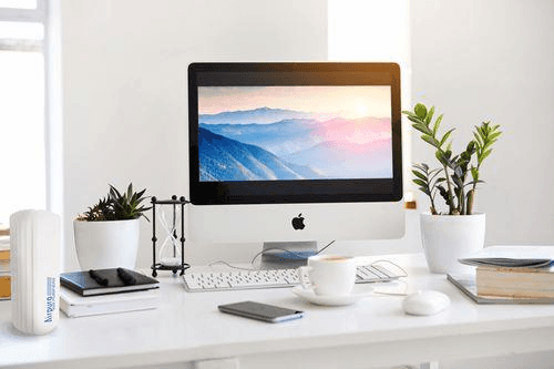 Home Decor - VirtuousWares.Store