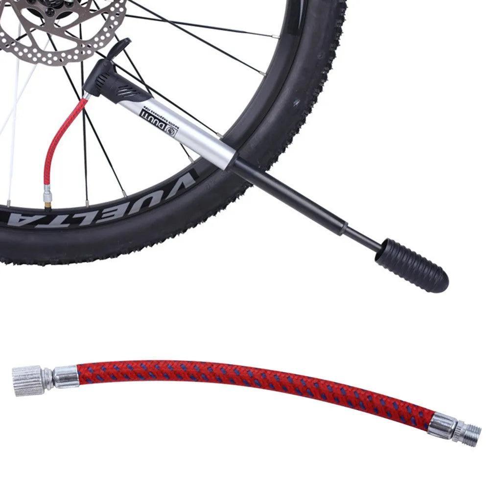 1 PC Electric Scooter Air Pump M 365 Scooter Air Pump Bike Pump - VirtuousWares.Store