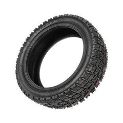 10 Inch 10x2.75-6.5 Vacuum Off-Road Tire For Speedway 5 Dualtron 3 Electric Scooter Tubeless Off-road Tire - VirtuousWares.Store
