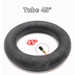10 Inch Tires 10X3.0 80/65-6 255X80 for Kugoo M4 Dualtron VICTOR LUXURY EAGLE Speedway 4 Zero 10X Electric Scooters Minimotors - VirtuousWares.Store