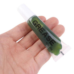 10g for Shimano Premium Grease Chain Oil Lubricant Bicycle Hub Motor - VirtuousWares.Store