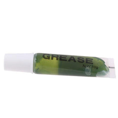 10g for Shimano Premium Grease Chain Oil Lubricant Bicycle Hub Motor - VirtuousWares.Store