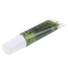 10g for Shimano Premium Grease Chain Oil Lubricant Bicycle Hub Motor - VirtuousWares.Store