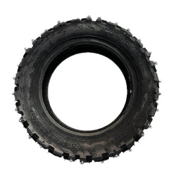 10x3.0 inch Off Road Winter Snow Tire Trye Tube Zero 10x Kaabo Mantis - VirtuousWares.Store