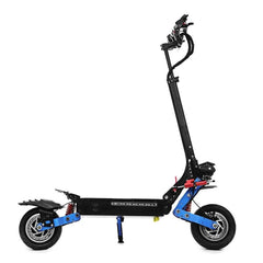 10x4.5 in Inner Tube Front Rear Millet Wear Tires Scooter Electric - VirtuousWares.Store