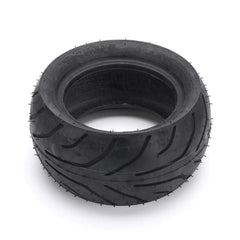 10x4.5inch Wide Wheel Electric Scooter Road Tire Fat Tire Wide Tire - VirtuousWares.Store