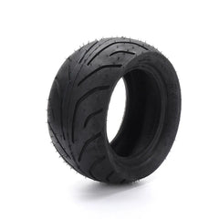 10x4.5inch Wide Wheel Electric Scooter Road Tire Fat Tire Wide Tire - VirtuousWares.Store