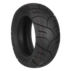 11 Inch 100/55-6.5 Tubeless Tyre For Dualtron Ultra2 For Kaabo - VirtuousWares.Store