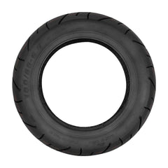 11 Inch 100/55-6.5 Tubeless Tyre For Dualtron Ultra2 For Kaabo - VirtuousWares.Store