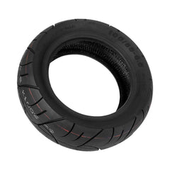 11 Inch 100/55-6.5 Tubeless Tyre For Dualtron Ultra2 For Kaabo - VirtuousWares.Store