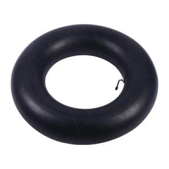 11 Inch 90/65-6.5 Inner Tube For Zero 11X Speedual Plus Dualtron Ultra - VirtuousWares.Store