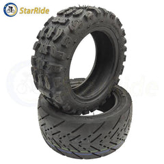 11 Inch Electric Scooter Tire 90/65-6.5 Tire for Kaabo Wolf Warrior 11 - VirtuousWares.Store