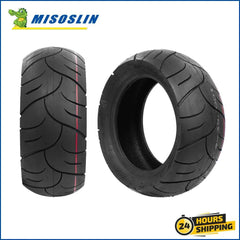 11 Inch Off-Road Tire Electric Scooter for Dualtron Ultra2 and For - VirtuousWares.Store
