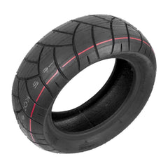 11 Inch Tubeless Tyre 100/55-6.5 Model Tires For Dualtron Ultra2 - VirtuousWares.Store