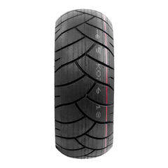 11 Inch Tubeless Tyre 100/55-6.5 Model Tires For Dualtron Ultra2 - VirtuousWares.Store