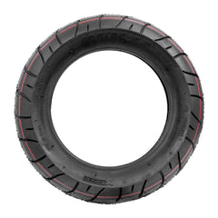 11 Inch Vacuum Tire for Dualtron Ultra2 THUNDER II Kaabo Wolf Warrior - VirtuousWares.Store