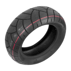 11 Inch Vacuum Tire for Dualtron Ultra2 THUNDER II Kaabo Wolf Warrior - VirtuousWares.Store