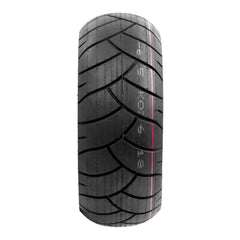 11 Inch Vacuum Tire for Dualtron Ultra2 THUNDER II Kaabo Wolf Warrior - VirtuousWares.Store