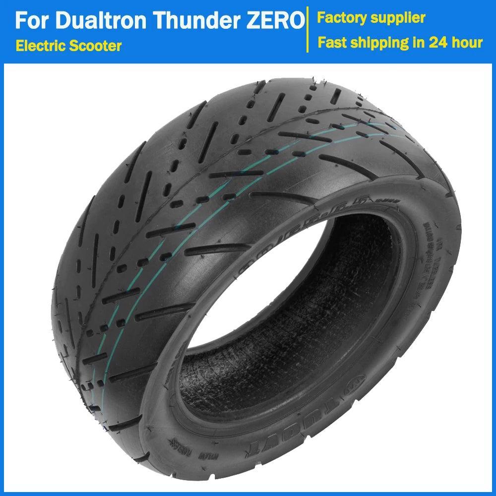 11 InchTubeless Tire CST for Dualtron Thunder ZERO 11X Kaabo Wolf - VirtuousWares.Store