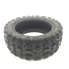11inch Run-flat Tire Improved Puncture-proof Tube Punture Proof Tyre - VirtuousWares.Store