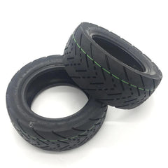 11inch Run-flat Tire Improved Puncture-proof Tube Punture Proof Tyre - VirtuousWares.Store