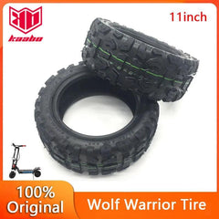 11inch Run-flat Tire Improved Puncture-proof Tube Punture Proof Tyre - VirtuousWares.Store
