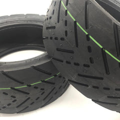 11inch Run-flat Tire Improved Puncture-proof Tube Punture Proof Tyre - VirtuousWares.Store