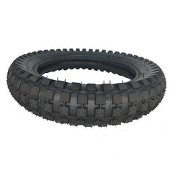 12 1/2 x 2.75 Tyre 12.5 X2.75 Tire for 49Cc Motorcycle Mini Dirt Bike - VirtuousWares.Store