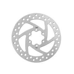 140MM Colorful Brake Disc for Ninebot F40 KUGOO M4 SPEEDWAY 4 ZERO 10 - VirtuousWares.Store