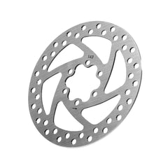 140MM Colorful Brake Disc for Ninebot F40 KUGOO M4 SPEEDWAY 4 ZERO 10 - VirtuousWares.Store