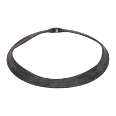 17 19 Inch 2.00/2.25 Tire Inner Tube For SURRON Sur-Ron Light Bee - VirtuousWares.Store