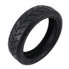 For Xiaomi M365 Electric Scooter Tire 8 1/2x2 Tire Thicken Rubber 8.5