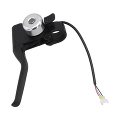 1pc Brake Handle With Bell For-GOTRAX E-Scooter Accessories GXL V2 - VirtuousWares.Store