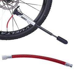 1pc Electric Scooter Air Pump M 365 Scooter Air Pump Bike Pump - VirtuousWares.Store