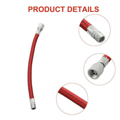 1pc Electric Scooter Air Pump M 365 Scooter Air Pump Bike Pump - VirtuousWares.Store