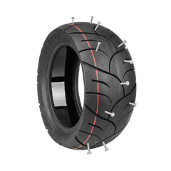 1pc Tire 100/55-6.5 Self-repair Vacuum Tire For Dualtron Ultra2 For - VirtuousWares.Store