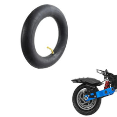 1PCS 10 inch Rubber Tire Inner Tube Tyre Wheels For LAOTIE ES19 - VirtuousWares.Store