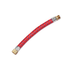 1Set Inflating Needle Kits Needle Hose Sports Ball Basketball Football - VirtuousWares.Store