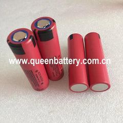 (200pcs/lot freight free)18650 GA torch e-scooter down tube sse-046 - VirtuousWares.Store