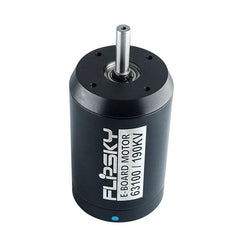 2021 Battle Hardened Motor 63100 Flipsky Powerful 5500W Motor 190KV - VirtuousWares.Store