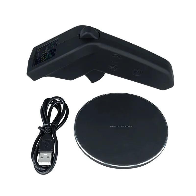 2021 New Product Sea Water Available Flipsky Waterproof Remote VX3 - VirtuousWares.Store
