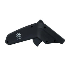 2021 New Product Sea Water Available Flipsky Waterproof Remote VX3 - VirtuousWares.Store