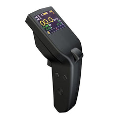 2021 New Product Sea Water Available Flipsky Waterproof Remote VX3 - VirtuousWares.Store