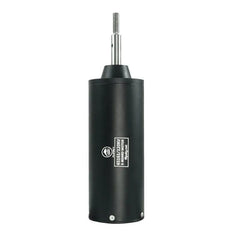 2022 Flipsky New Design IP68 Waterproof Inrunner Motor 65161 100KV - VirtuousWares.Store