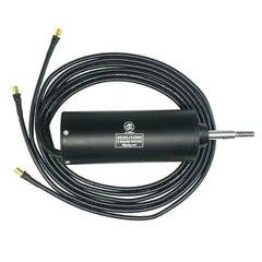 2022 Flipsky New Design IP68 Waterproof Inrunner Motor 65161 100KV - VirtuousWares.Store