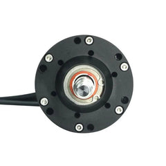 2022 Flipsky New Design IP68 Waterproof Inrunner Motor 65161 100KV - VirtuousWares.Store
