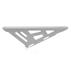 2023 2024 Motorcycle Accessories aluminium Chain Guard Cover - VirtuousWares.Store