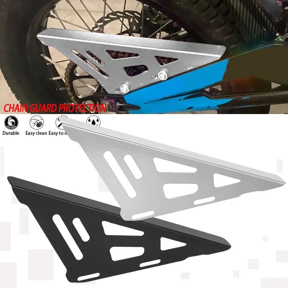 2023 2024 Motorcycle Accessories For Surron light bee X S L1E For - VirtuousWares.Store