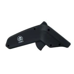 2023 Flipsky New Fully Waterproof VX3 Remote Controller for Electric - VirtuousWares.Store